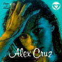 Alex Cruz