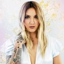Julia Michaels