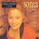 Sonia