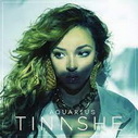 Grifin Ft Tinashe