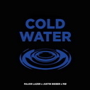 Major Lazer Ft. Justin Bieber & Mo