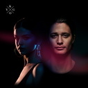Kygo & Selena Gomez