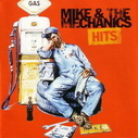 Mike & The Mechanics