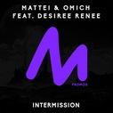 Mattei & Omich, Desiree Renee