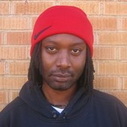 Demarkus Lewis