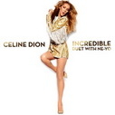 Celine Dion Feat Lindsey Stirling