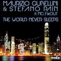 Maurizio Gubellini + Stefano Pain