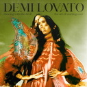 Demi Lovato Ft Ariana Grande