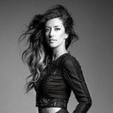 Ana Moura