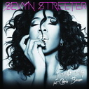 Sevyn Streeter Ft. Chris Brown