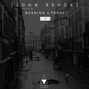 John Revox