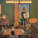 Uncle Louie