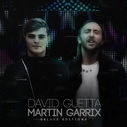 Martin Garrix Ft David Guetta