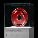 Maximals, Bout + SOVTH Ft. Nino Lucarelli