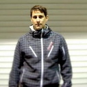 Alvaro Hylander
