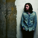 Hozier