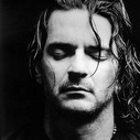 Ricardo Arjona