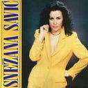 Snezana Savic
