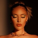 Alina Baraz & Galimatias