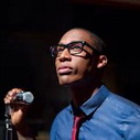 Raphael Saadiq