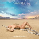 Britney Spears Feat. G Eazy