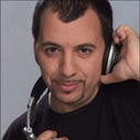 Provenzano