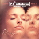 Neverne Bebe
