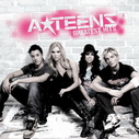A Teens