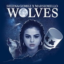 Selena Gomez Ft. Marshmello