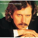Michael Franks