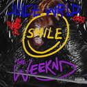 Juice Wrld & The Weeknd