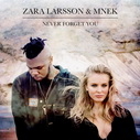Mnek & Zara Larsson