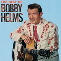Bobby Helms