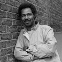 Boris Gardiner