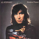 Al Stewart