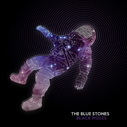 The Blue Stones