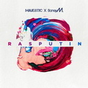 Majestic X Boney M