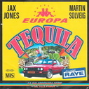 Europa Ft Raye