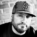 Jarred Gallo
