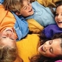 Sibel Kids
