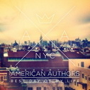 American Authors