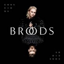 Broods