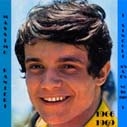 Massimo Ranieri