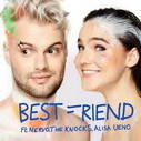 Sofi Tukker Ft Nervo & The Knocks &  Alisa Ueno