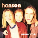 Hanson