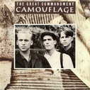 Camouflage