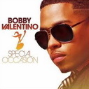 Bobby Valentino