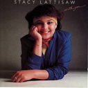 Stacy Lattisaw