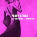 Parov Stelar Feat. Marvin Gaye