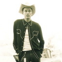 Al Williams Iii
